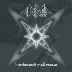 Harebrained Man's Mania